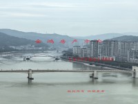 其它圖