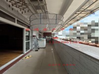 其它圖