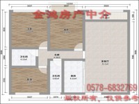 其它圖