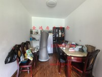 其它圖