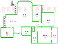 其它圖