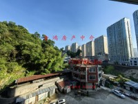 其它圖