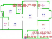 其它圖