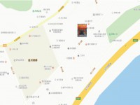 其它圖
