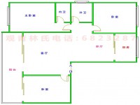 其它圖