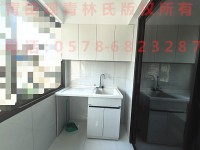 其它圖