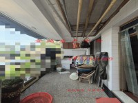 其它圖