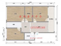 其它圖