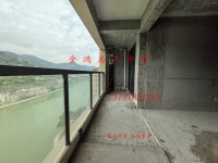 其它圖