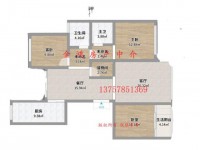 其它圖
