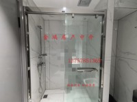 其它圖