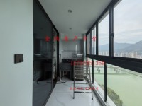 其它圖
