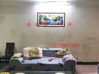 其它圖