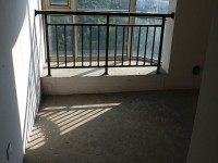 其它圖