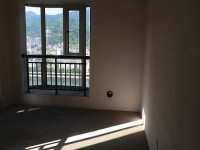 其它圖