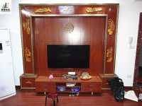 其它圖