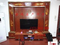 其它圖