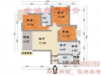 其它圖