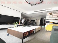 其它圖