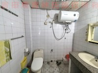其它圖