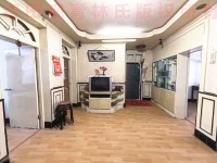 其它圖