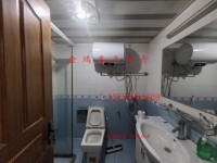 其它圖
