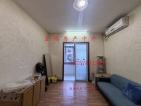 其它圖
