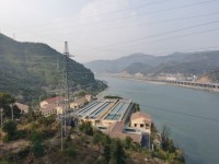 其它圖