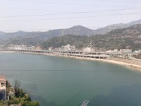 其它圖