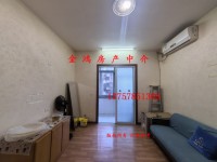 其它圖