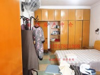 其它圖