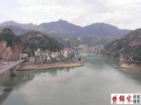 其它圖