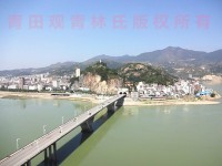 其它圖