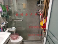 其它圖