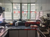 其它圖