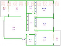 其它圖