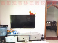 其它圖