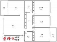 其它圖