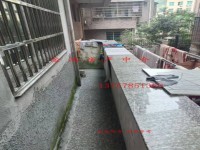 其它圖