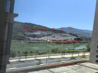 其它圖