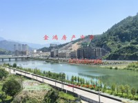 其它圖