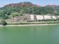 其它圖