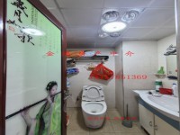 其它圖