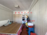 其它圖
