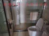 其它圖