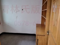 其它圖