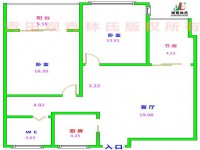 其它圖