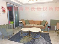 其它圖