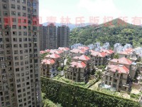 其它圖