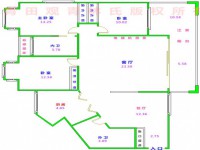 其它圖
